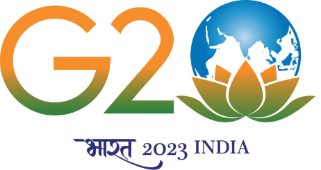 G20Logo