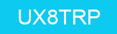 captcha_text